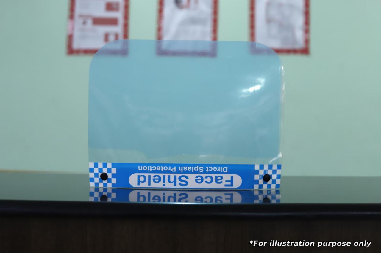 מומביי Oyo 77137 Hotle Castle Inn מראה חיצוני תמונה